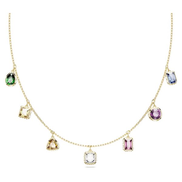Swarovski Stilla Halskette 5662918