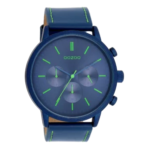 OOZOO Timepieces C11205