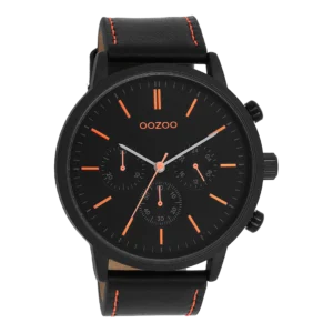 OOZOO Timepieces C11209