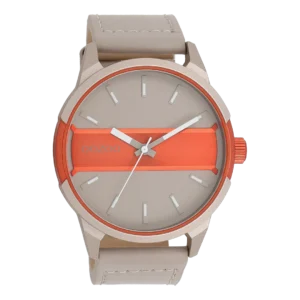 OOZOO Timepieces C11230