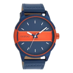 OOZOO Timepieces C11232
