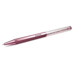 Swarovski Crystalline Kugelschreiber Rosa 5669937