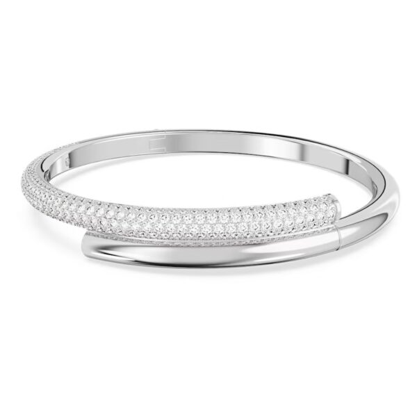 Swarovski Dextera Armreif