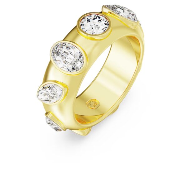 Swarovski Dextera Ring – Bild 5