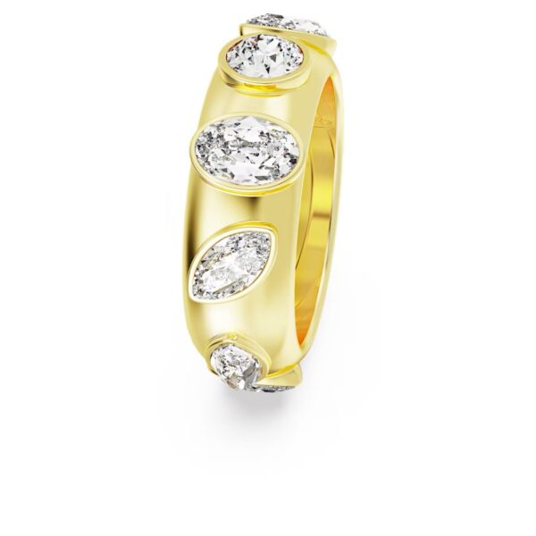Swarovski Dextera Ring – Bild 4