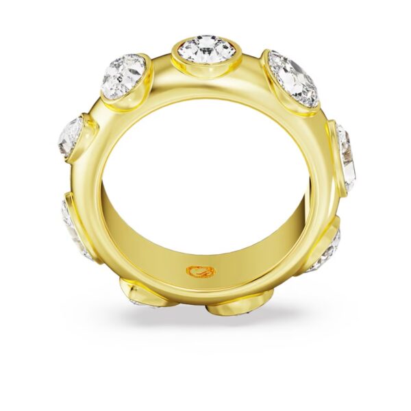 Swarovski Dextera Ring – Bild 3
