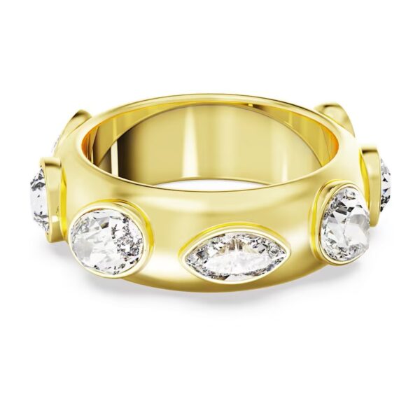 Swarovski Dextera Ring