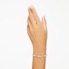 Swarovski Nice/Feder Armband – Bild 2