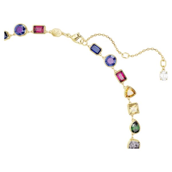 Swarovski Stilla Halskette 5662915 – Bild 2