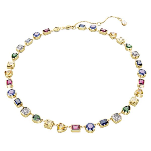 Swarovski Stilla Halskette 5662915