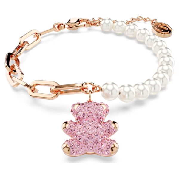 Swarovski Teddy Armband 5669169