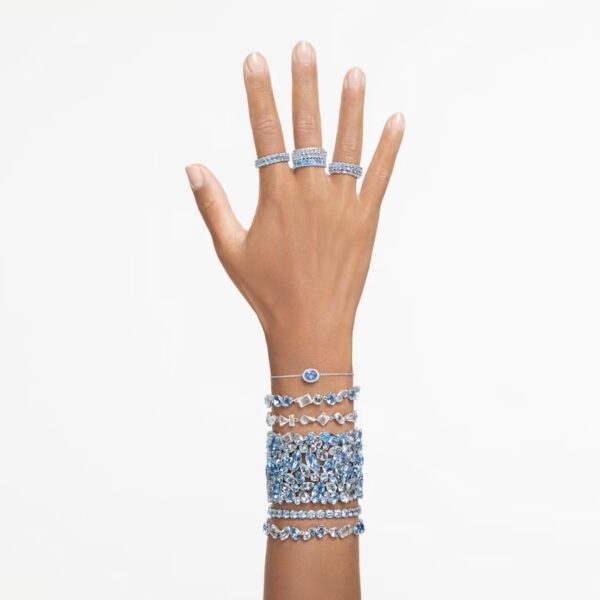 Swarovski Constella Armband 5671895 – Bild 2