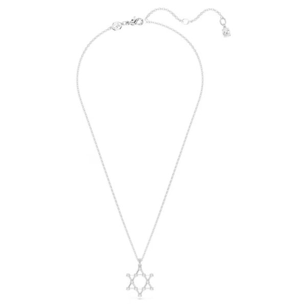 Swarovski Insigne Halskette 5677156 – Bild 2