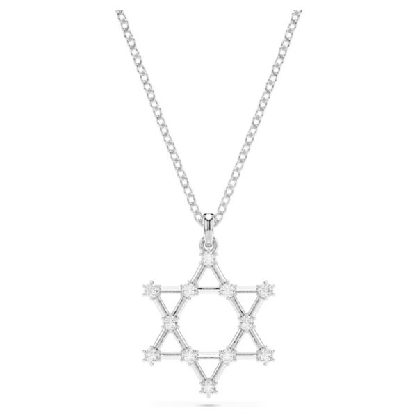 Swarovski Insigne Halskette 5677156
