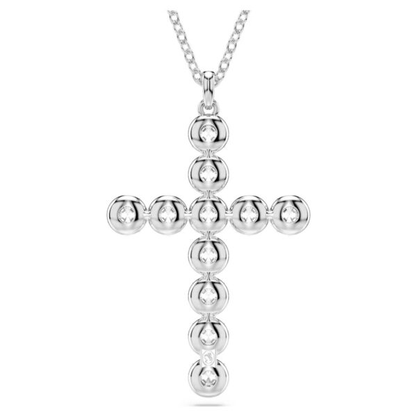 Swarovski Insigne Halskette 5675573 – Bild 3