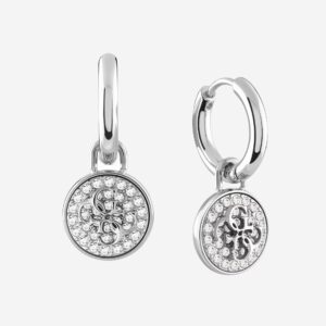 Guess Ohrringe „dreaming guess“  JUBE03131JW/RH