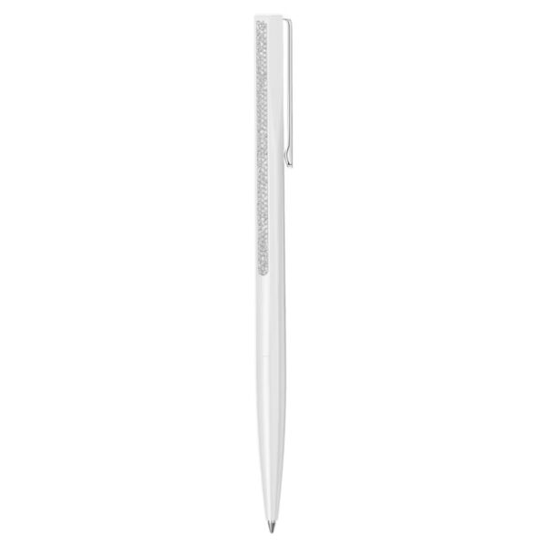 Swarovski Crystal Shimmer Kugelschreiber 5678183 – Bild 2