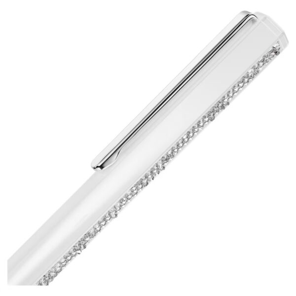 Swarovski Crystal Shimmer Kugelschreiber 5678183 – Bild 3