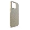 Swarovski Smartphone 5680857 Schutzhülle iPhone® 15 Pro Max – Bild 2