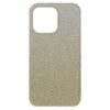 Swarovski Smartphone 5680857 Schutzhülle iPhone® 15 Pro Max