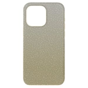 Swarovski Smartphone 5680857 Schutzhülle iPhone® 15 Pro Max