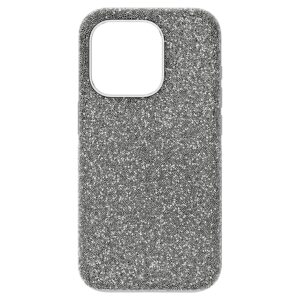 Swarovski Smartphone 5680864 Schutzhülle iPhone® 15 Pro