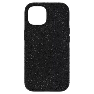 Swarovski Smartphone 5680859 Schutzhülle iPhone® 15