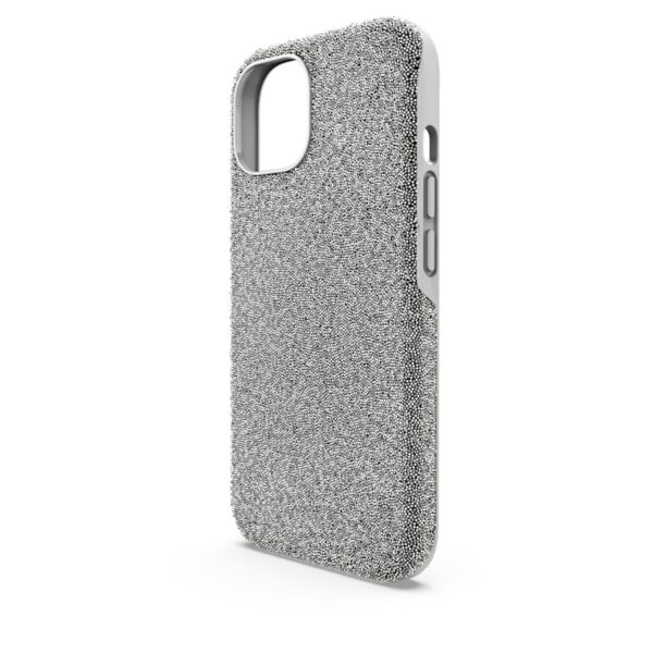 Swarovski Smartphone 5680863 Schutzhülle iPhone® 15 – Bild 2