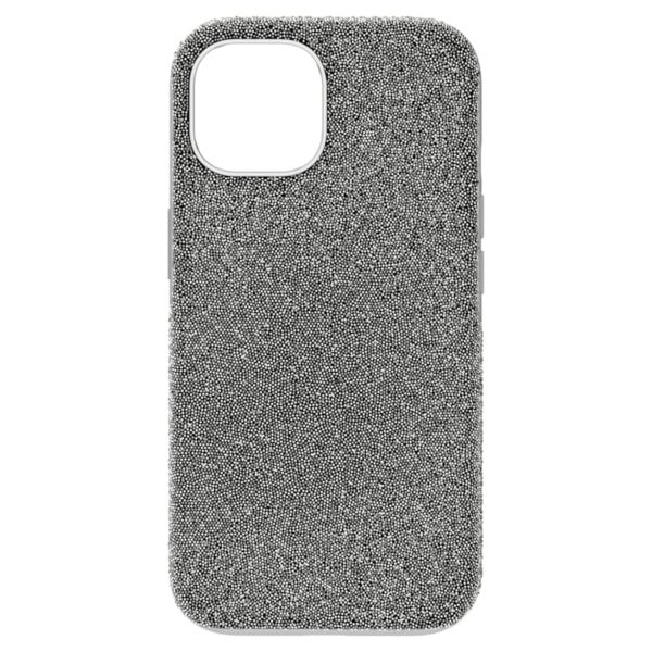 Swarovski Smartphone 5680863 Schutzhülle iPhone® 15