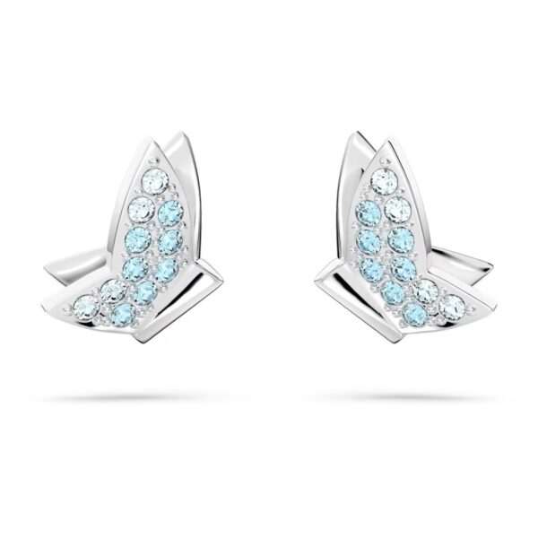 Swarovski Lilia Ohrstecker 5662183