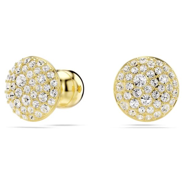 Swarovski Meteora Ohrstecker 5683444 – Bild 2