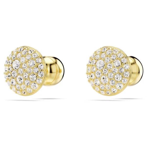 Swarovski Meteora Ohrstecker 5683444 – Bild 3