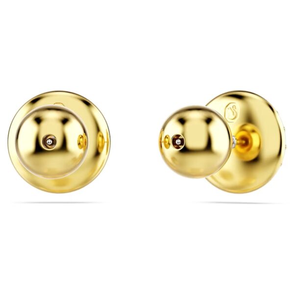 Swarovski Meteora Ohrstecker 5683444 – Bild 4
