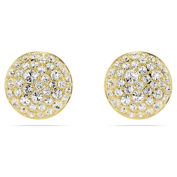 Swarovski Meteora Ohrstecker 5683444