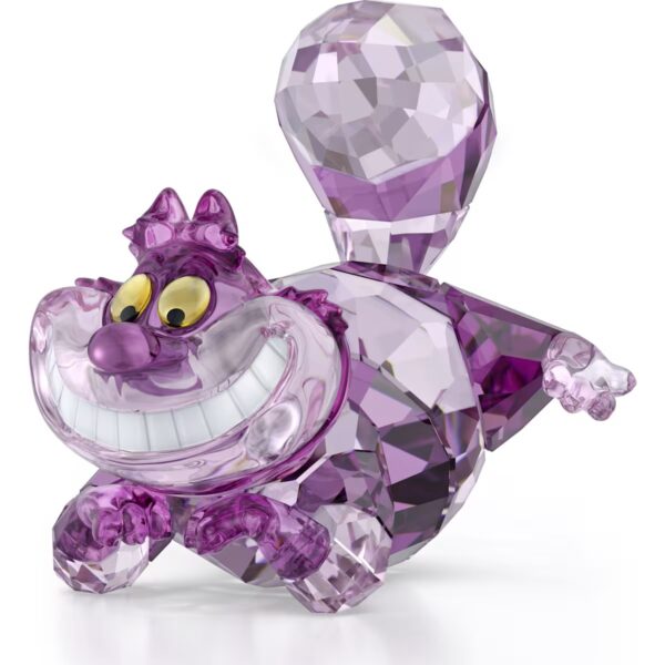 Swarovski Alice im Wunderland Grinsekatze 5668073