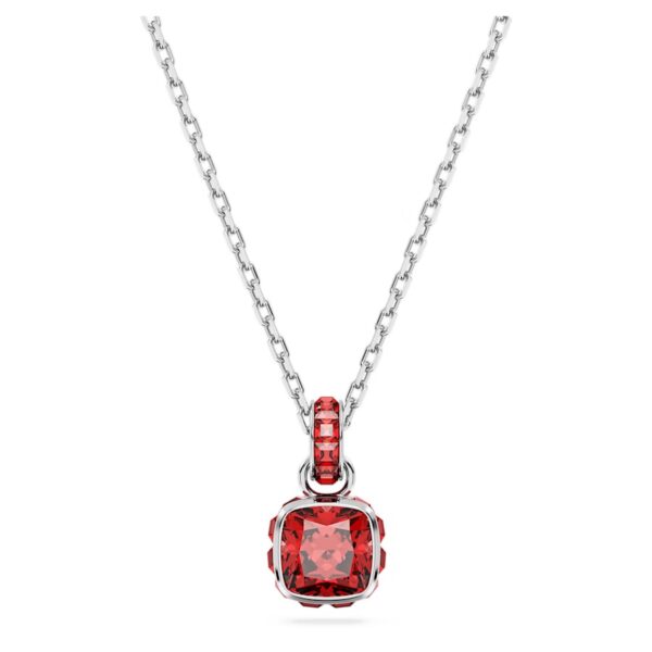 Swarovski Birthstone Anhänger 5652043