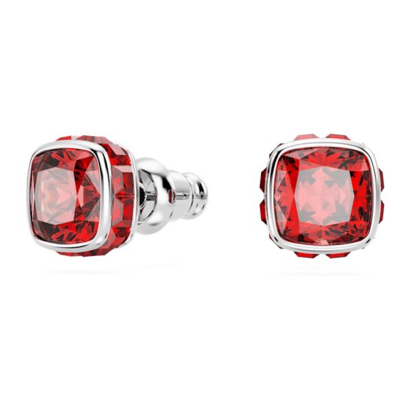 Swarovski Birthstone Ohrstecker 5661959 – Bild 2