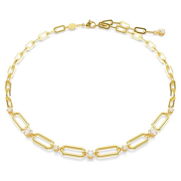 Swarovski Constella Halskette 5683354