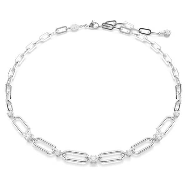 Swarovski Constella Halskette 5683360