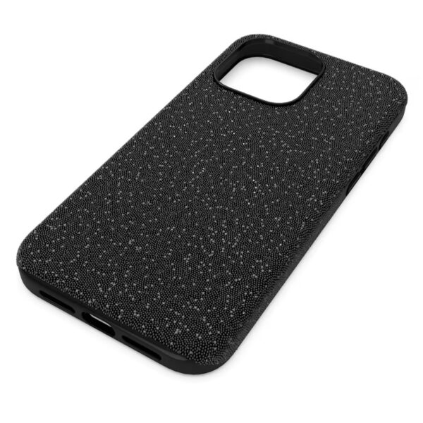 Swarovski Smartphone 5680861 Schutzhülle iPhone® 15 Pro Max – Bild 2