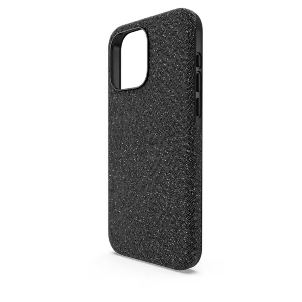 Swarovski Smartphone 5680861 Schutzhülle iPhone® 15 Pro Max – Bild 4