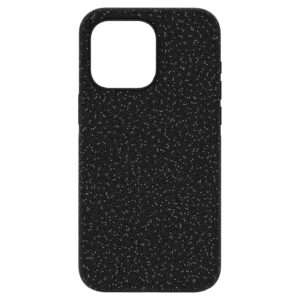 Swarovski Smartphone 5680861 Schutzhülle iPhone® 15 Pro Max