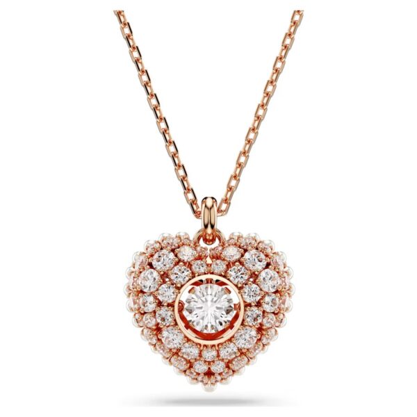 Swarovski Hyperbola Halskette 5680402