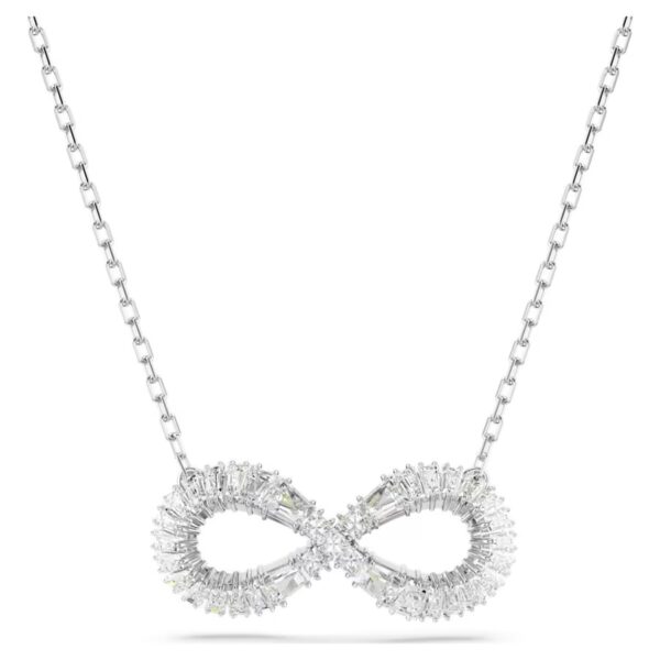 Swarovski Hyperbola Halskette 5679434