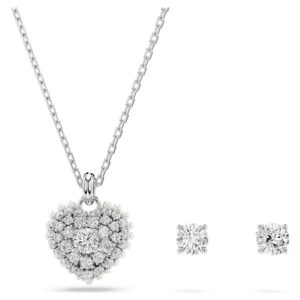 Swarovski Hyperbola Set 5684383