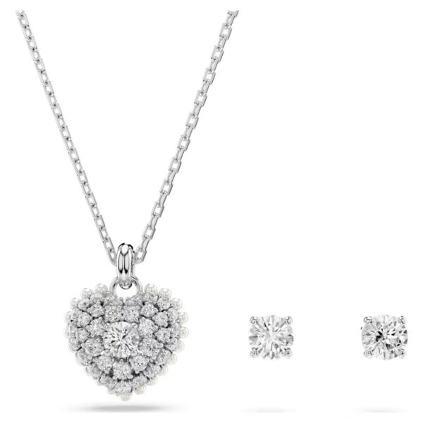 Swarovski Hyperbola Set 5684383