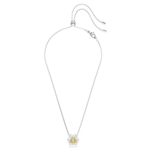 Swarovski Idyllia Halskette 5679939 – Bild 3