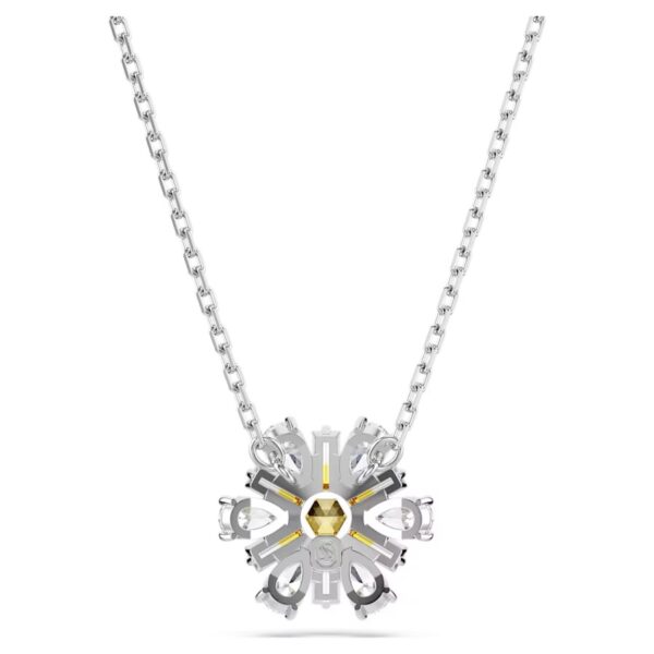 Swarovski Idyllia Halskette 5679939 – Bild 4