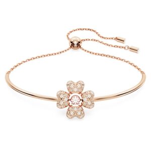 Swarovski Idyllia Armband 5674487