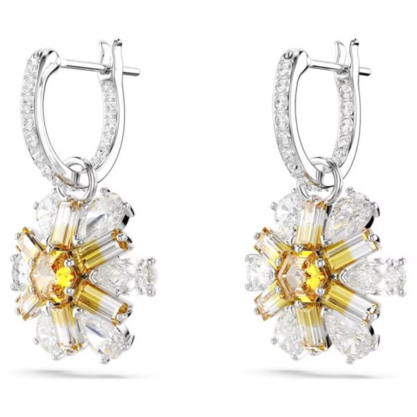Swarovski Idyllia Drop-Ohrhänger 5683243 – Bild 2